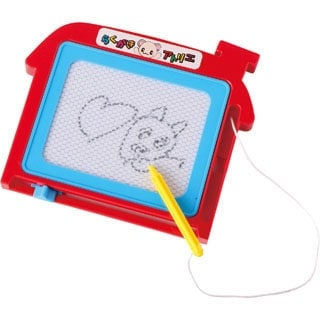 知育玩具 | ワンダーモール