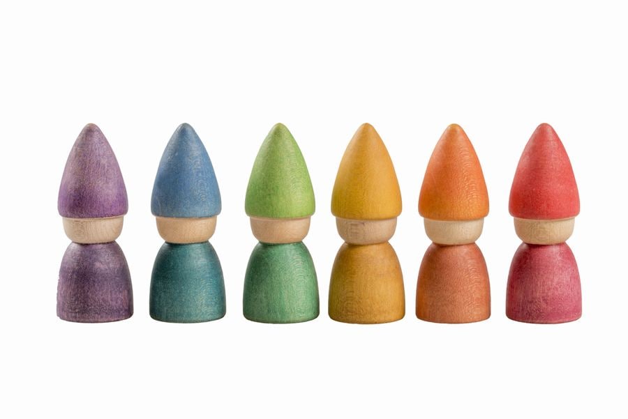 積み木,Grapat（グラパット） | 木のおもちゃ ウッディモンキー 本店