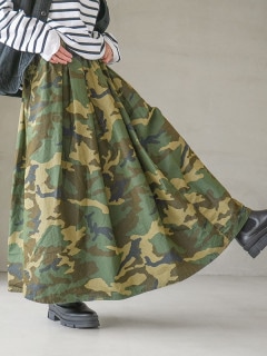 WOODY HOUSE 公式通販サイト