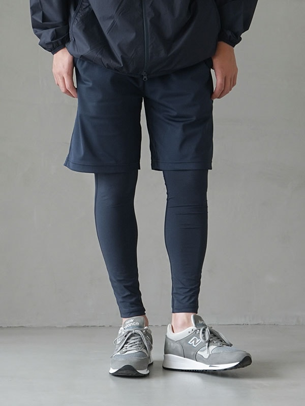 SALE 50%OFF】[DE-082-8223PEX]【収納袋付き】DAIWA/DAIWA LIFE STYLE