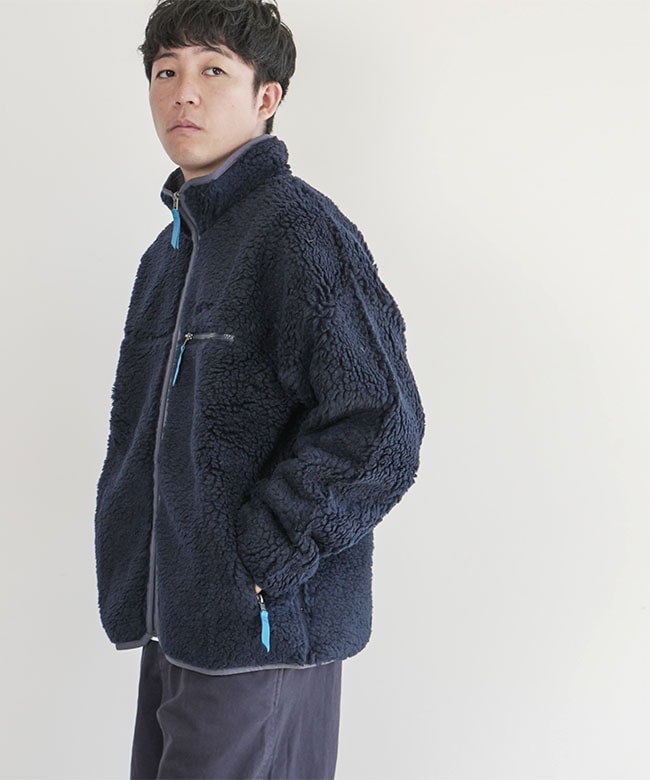 SALE 30%OFF】[20535]Patagonia(パタゴニア)ナチュラル・ブレンド