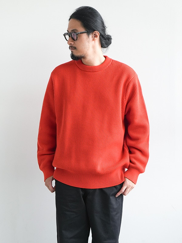 95-234-014]Yonetomi NEW BASIC(ヨネトミニューベーシック) EX FINE