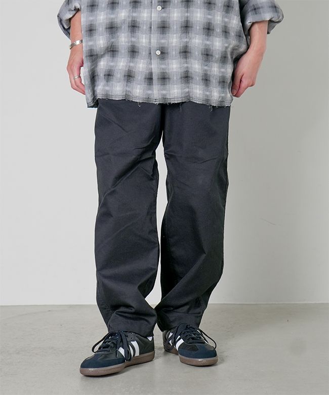 ◇[N24FC011]THE NORTH FACE PURPLE LABEL(ザ・ノース・フェイス