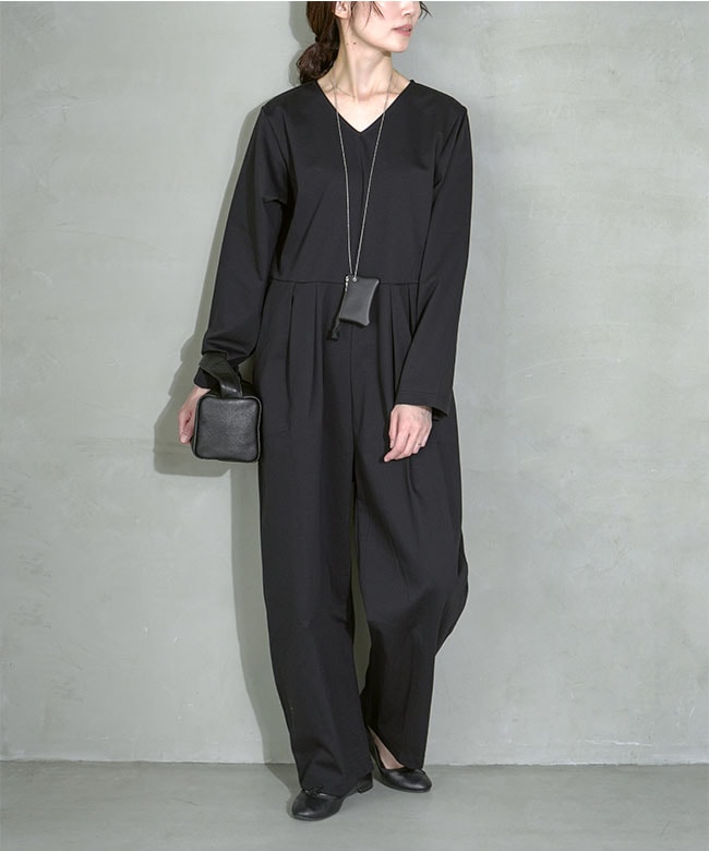 SALE 50%OFF】◇[SMA-MZ-ALL]SOLAMONAT(ソラモナ) モッツァレラ