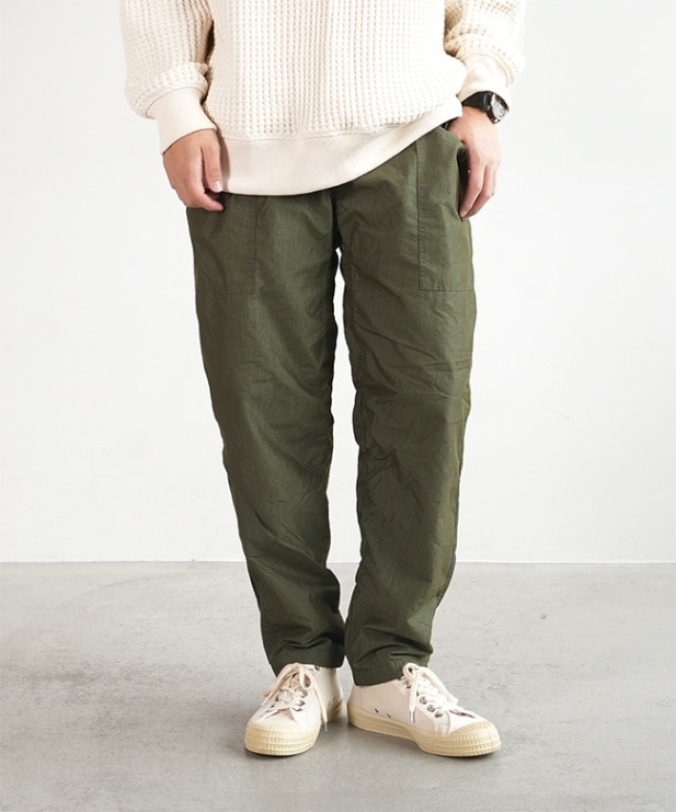 SALE 30%OFF】[G433778]gym master(ジムマスター) ロクヨンクロス