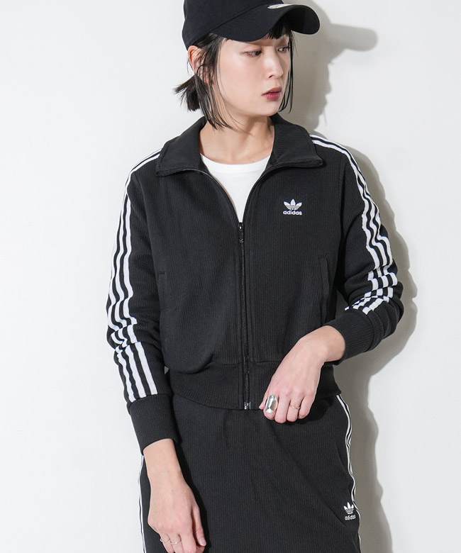 SALE 40%OFF】◇[JUJ57]adidas Originals(アディダス オリジナルス