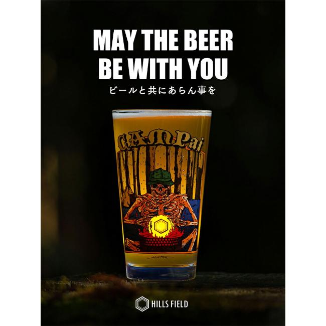 HILLS FIELD（ヒルズフィールド） | WOODY HOUSE 公式通販サイト