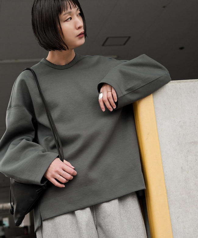 DR-NC2101TF]NO CONTROL AIR(ノーコントロールエアー) ダンボール