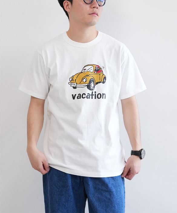 SALE 30%OFF】[F-25SS280WH]modem design/FUN(モデムデザイン/ファン