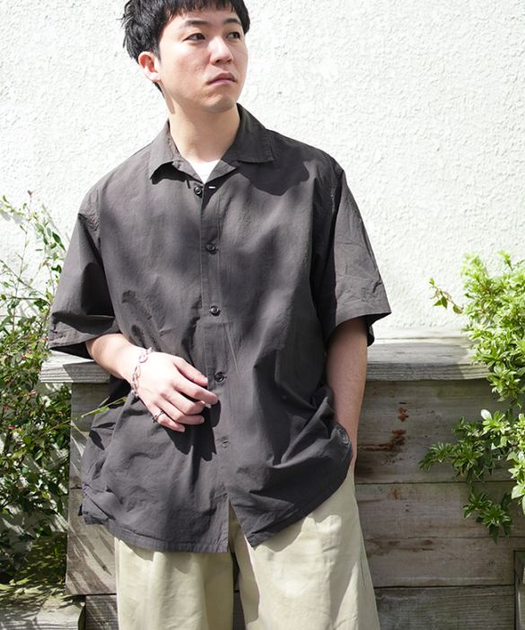 SALE 30%OFF】[OR-B0363GDP]ORCIVAL(オーチバル/オーシバル)OPEN