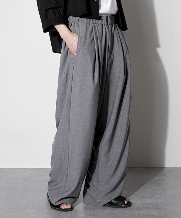 ◇[poche-ps-wpt]solamonat poche(ソラモナポッシェ) ポリスパンワイド