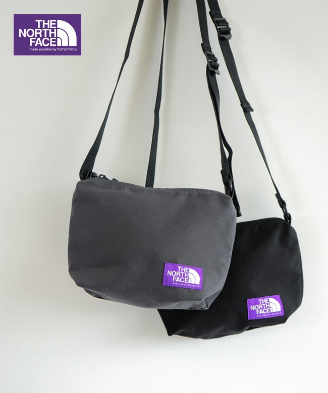 ◇[N25FU078]THE NORTH FACE PURPLE LABEL(ザ・ノース・フェイス