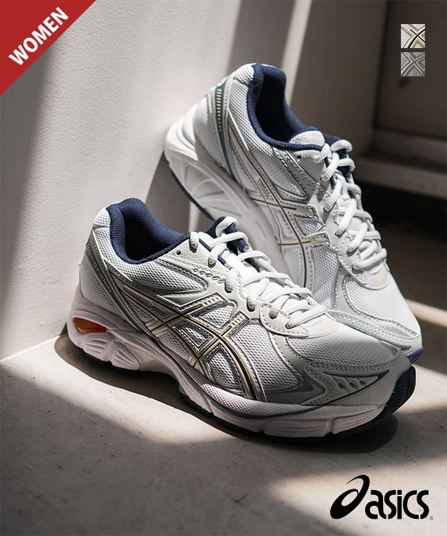 1203A320]ASICS(アシックス)GT-2160 レディース スニーカー スポーツ
