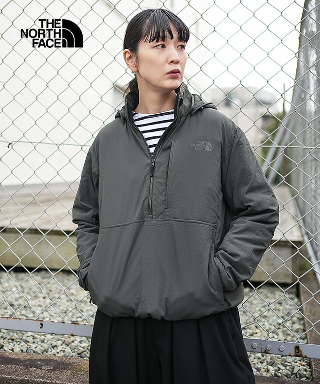 SALE 30%OFF】◇[NLW72502]THE NORTH FACE(ザ・ノース・フェイス