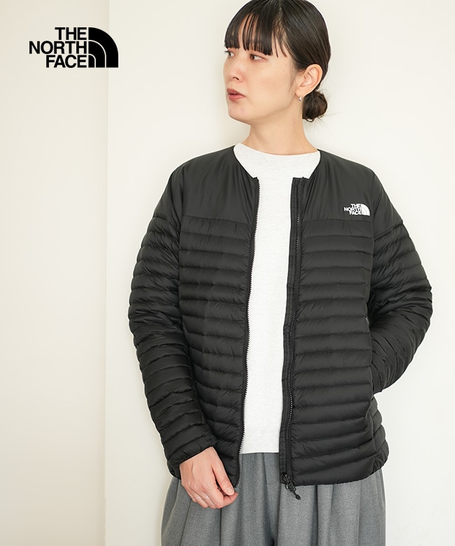 SALE 30%OFF】◇[NYW82511]THE NORTH FACE(ザ・ノース・フェイス