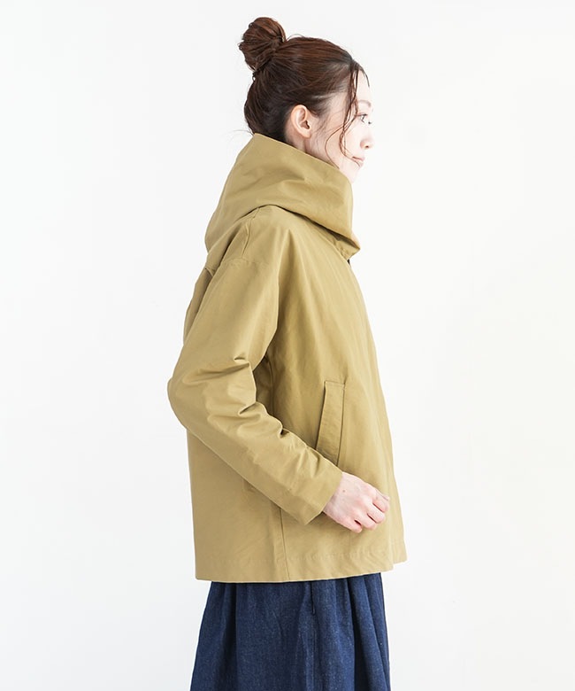 01ESP17015]blue willow(ブルーウィロー) 別注カラー グログラン2WAY