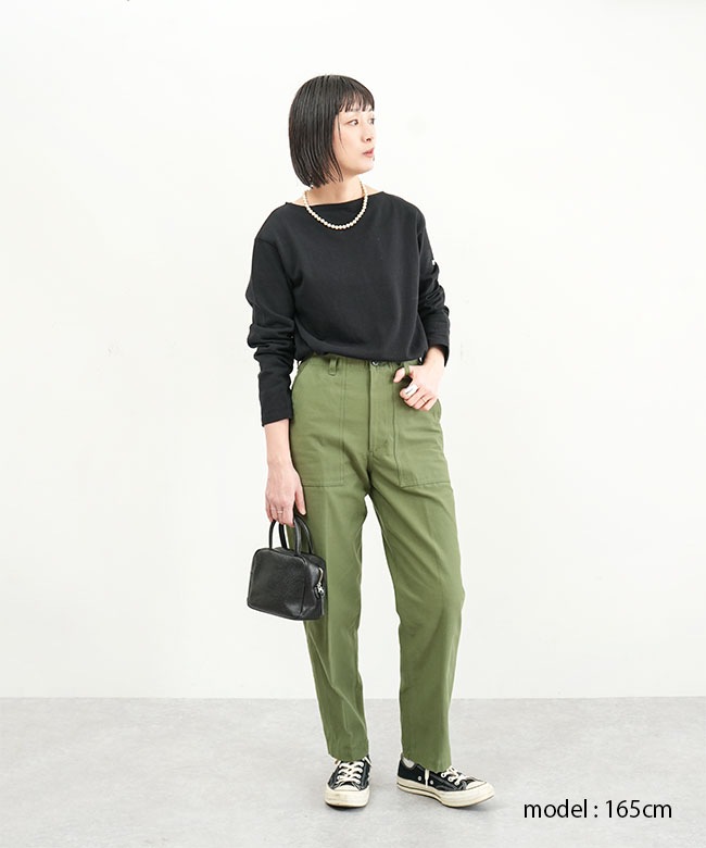 15_000000006642.jpg?1734845528