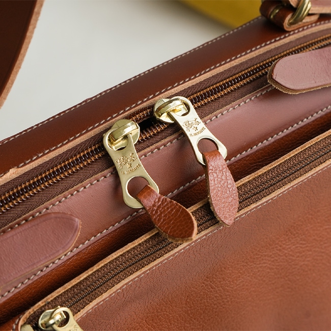 10_000000006142.jpg?1720059981