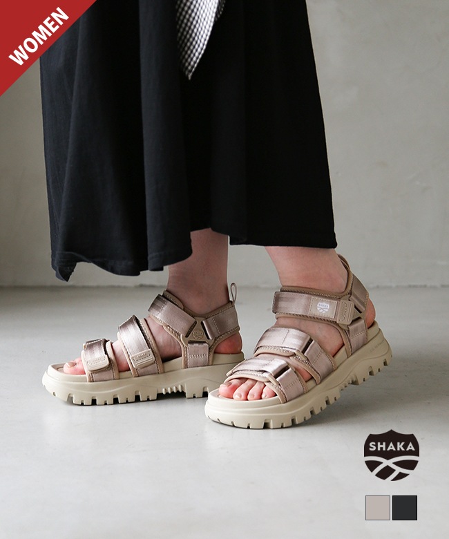 4_000000021643.jpg?1712728778