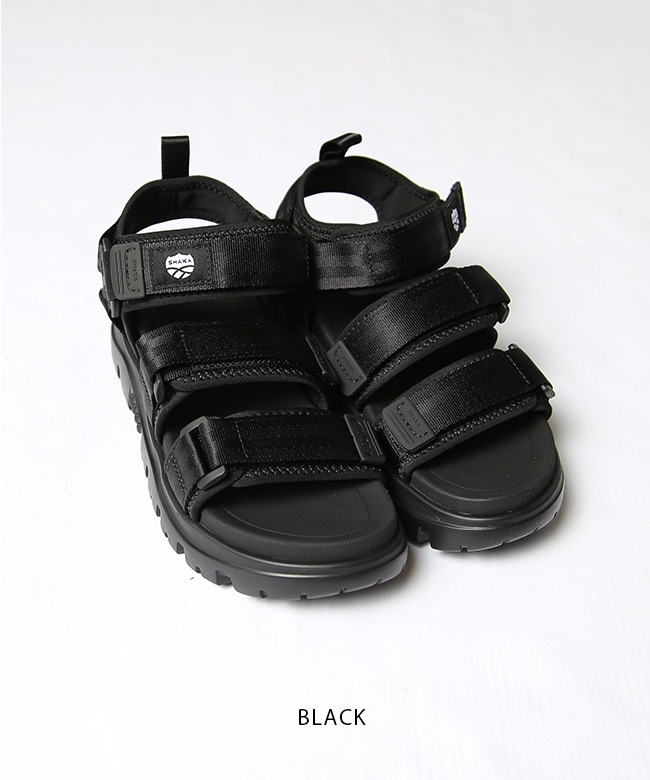 SALE 50%OFF】[SK-238]SHAKA(シャカ) NEO BUNGY EX ネオバンジー