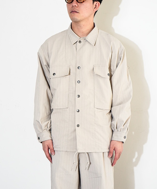 4_000000025244.jpg?1742790178