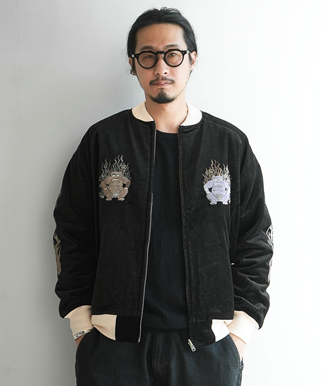 SALE 30%OFF】[25W-ONIBIKESHI2]PHERROW'S(フェローズ) 鬼火消し