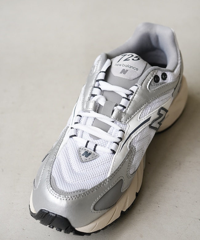 ◇[ML725CD]New balance(ニューバランス) ML725 CD/スニーカー