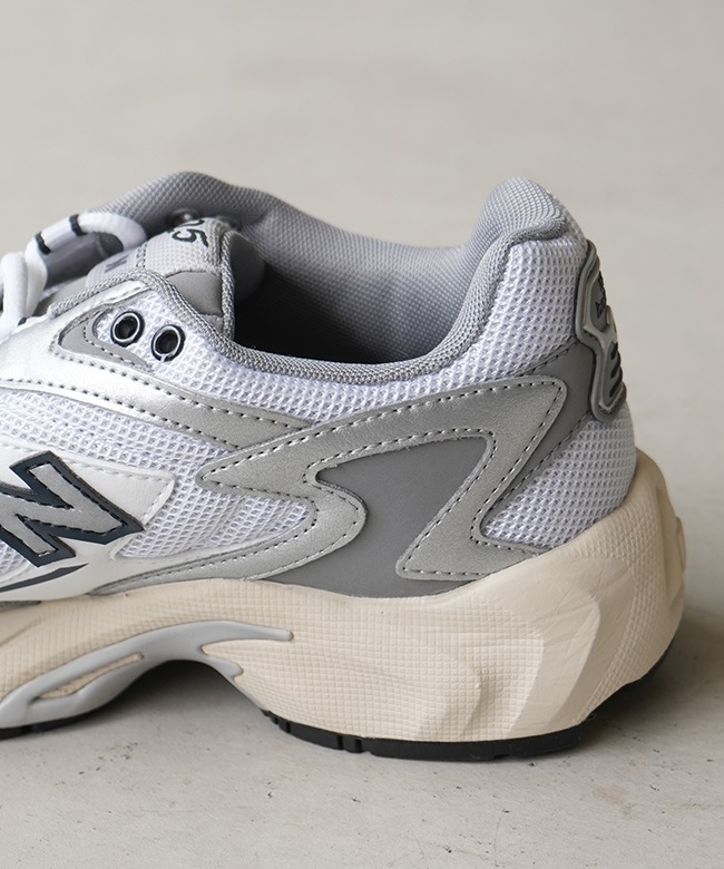 ◇[ML725CD]New balance(ニューバランス) ML725 CD/スニーカー