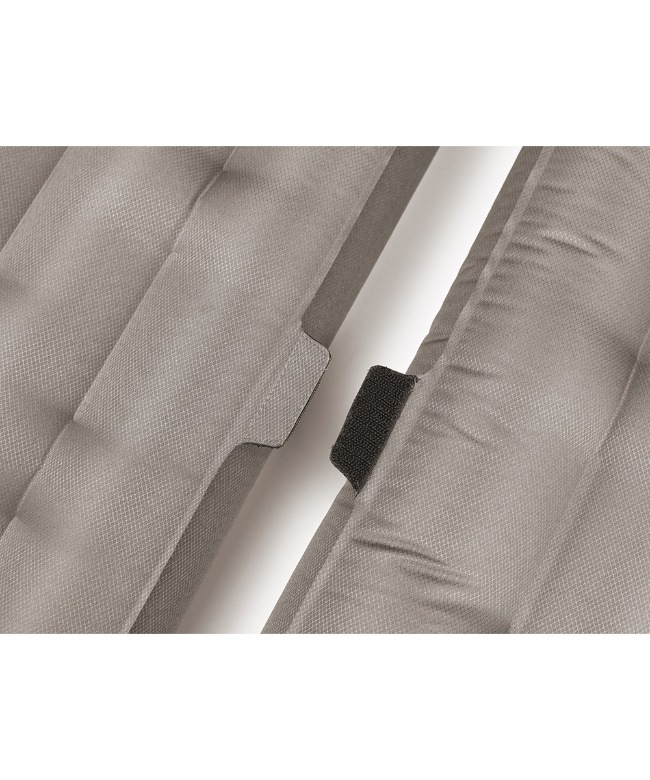 tm-089] Snow Peak(スノーピーク) / コンパクトワイドマット