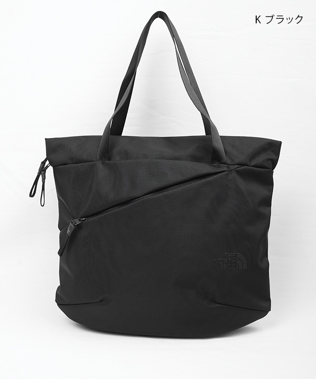 ◇[NM82507]THE NORTH FACE(ザ・ノース・フェイス) Pyrenees Tote