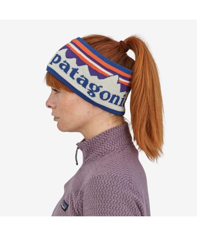 国内正規販売店】[28761]Patagonia(パタゴニア) POWDER TOWN HEADBAND