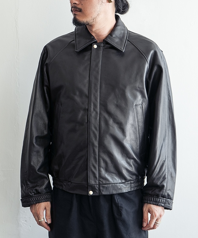 SALE 30%OFF】[253-60408]UNIVERSAL PRODUCTS.(ユニバーサルプロダクツ