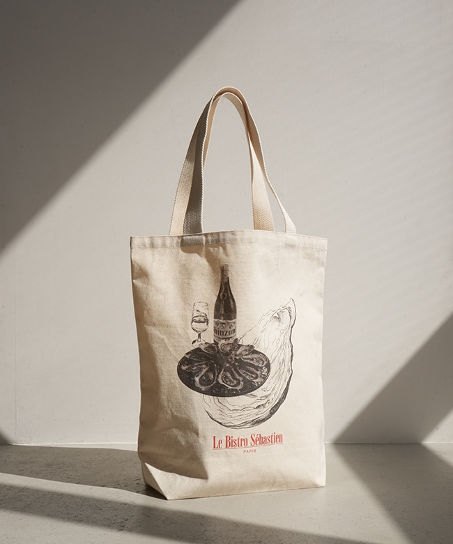 1_000000024948.jpg?1740464483