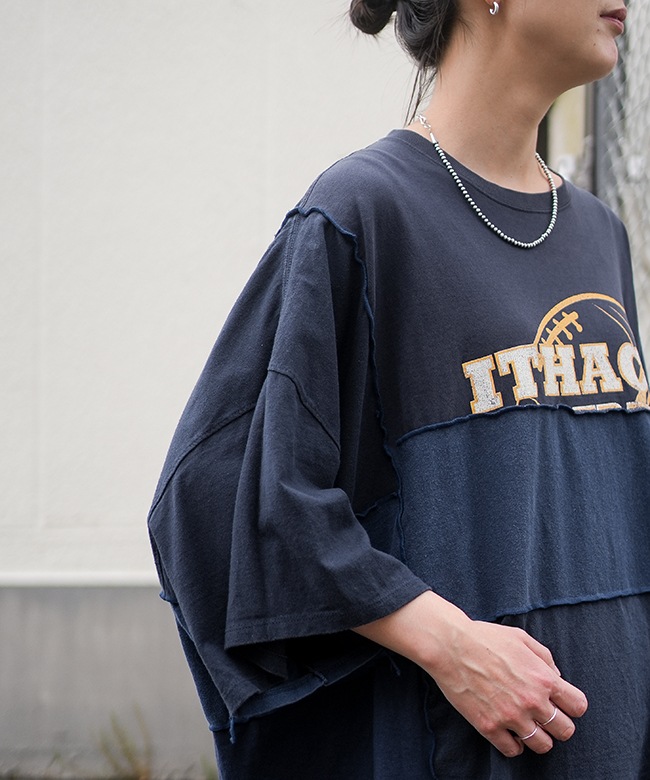 sr-228-0081-n25ss]sunny side up(サニーサイドアップ) 別注サイズあり