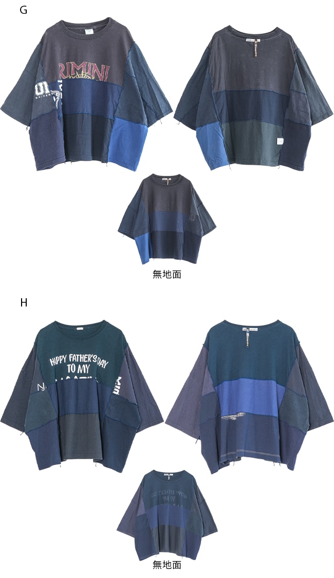 19_000000025950.jpg?1747447500