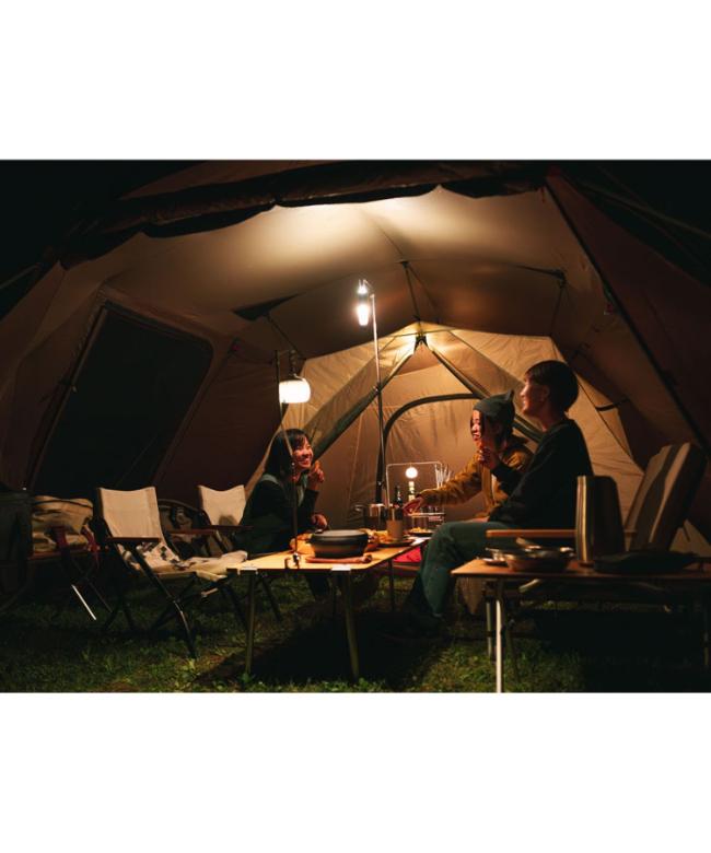 es-101] snow peak(スノーピーク) / セレス【ラッピング適用外