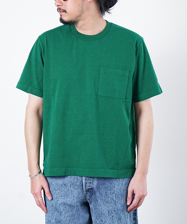 SALE 30%OFF】[8121A]BRU NA BOINNE(ブルーナボイン) フェリシンポケT