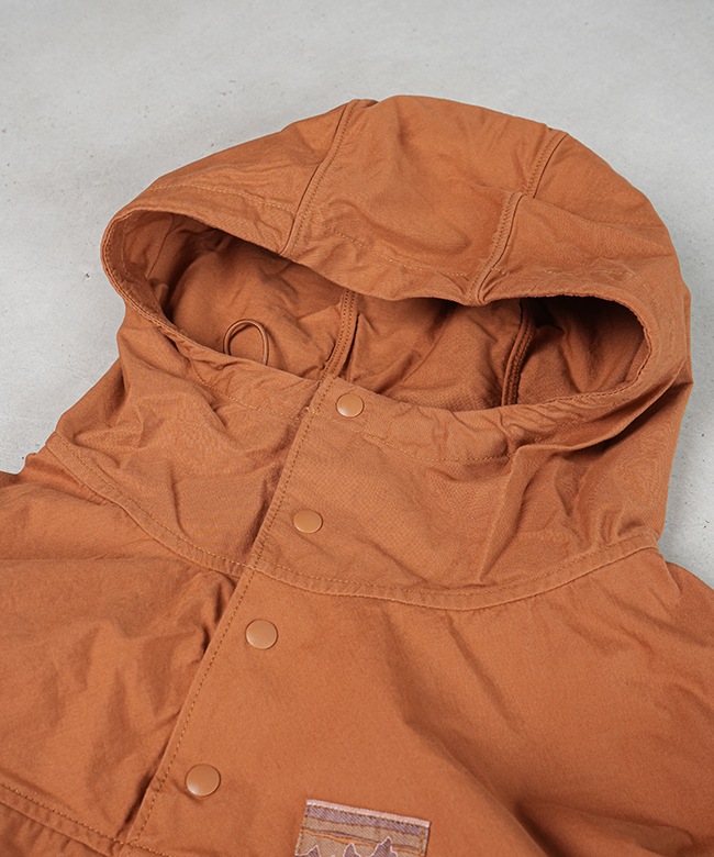 SALE 30%OFF】【国内正規販売店】[20325]Patagonia(パタゴニア) ファン