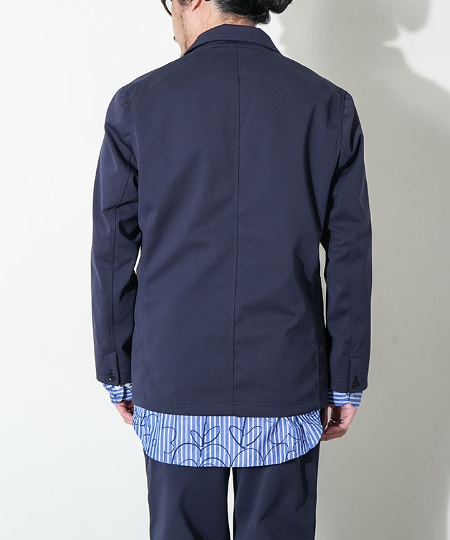 6_000000024953.jpg?1740550011