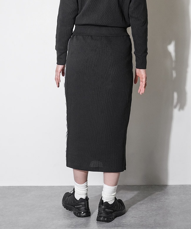 SALE 50%OFF】◇[JUJ62]adidas Originals(アディダス オリジナルス