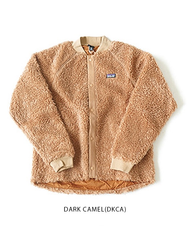 SALE 30%OFF】【国内正規販売店】[65415]Patagonia(パタゴニア)Girls