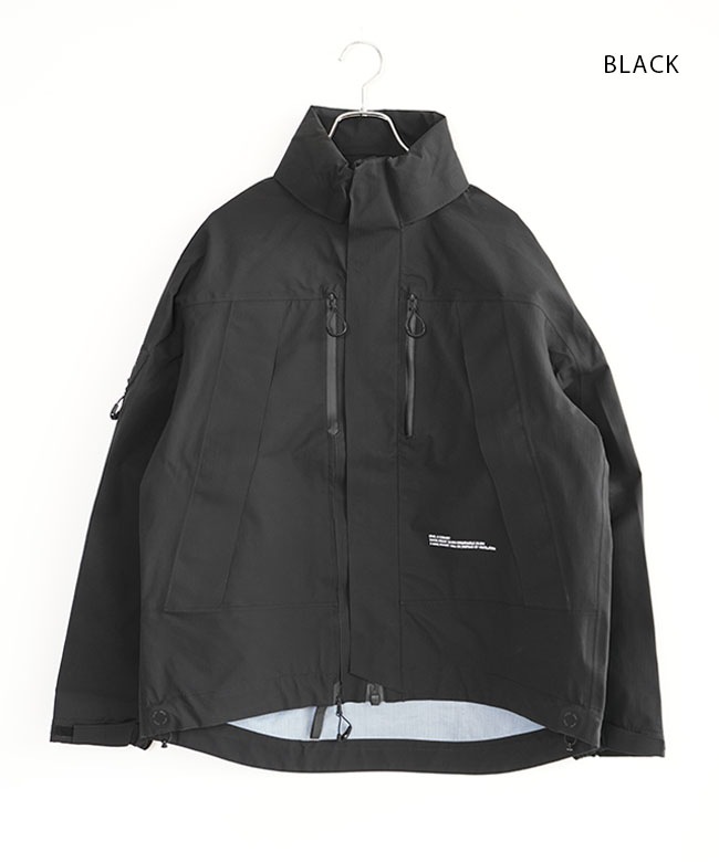SALE 50%OFF】[CMF2502-J10C]CMF/COMFY OUTDOOR GARMNT(シーエムエフ