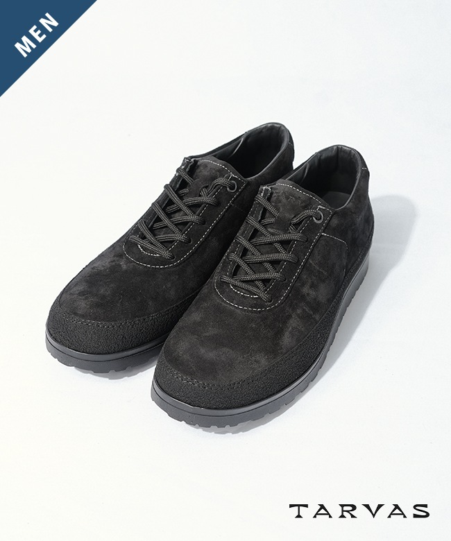 SALE 50%OFF】[explorer-su-4f]【替え紐付き】TARVAS(ターバス