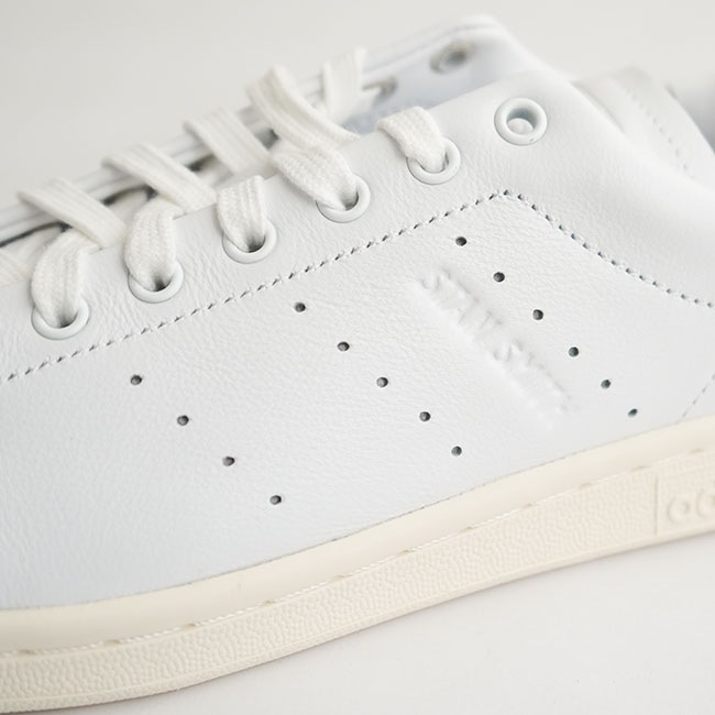 ◇[IG6421]adidas Originals (アディダス オリジナルス) STAN SMITH