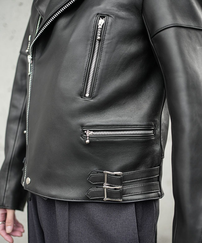 9_000000024062.jpg?1733457145