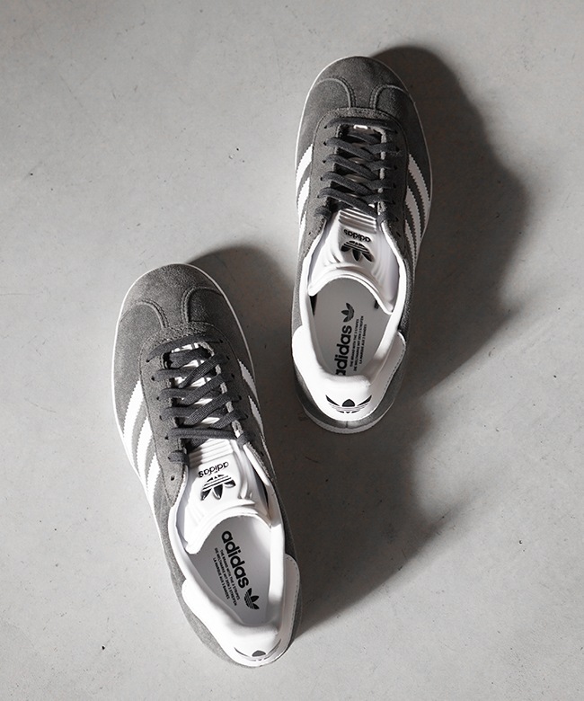 ◇[BB5480]【替え紐付き】adidas Originals(アディダス オリジナルス