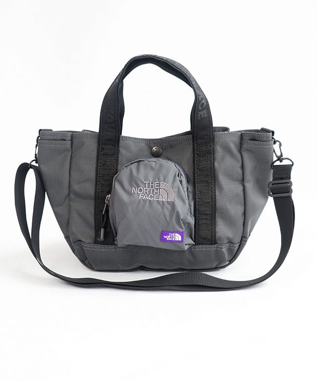 ◇[N25FU081]THE NORTH FACE PURPLE LABEL(ザ・ノース・フェイス