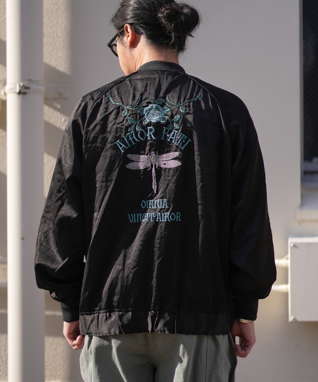 SALE 30%OFF】[5526]BRU NA BOINNE(ブルーナボイン)BEOジャンパー