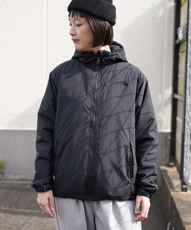 ◇[NPW72433]THE NORTH FACE(ザ・ノース・フェイス) コンパクトノマド