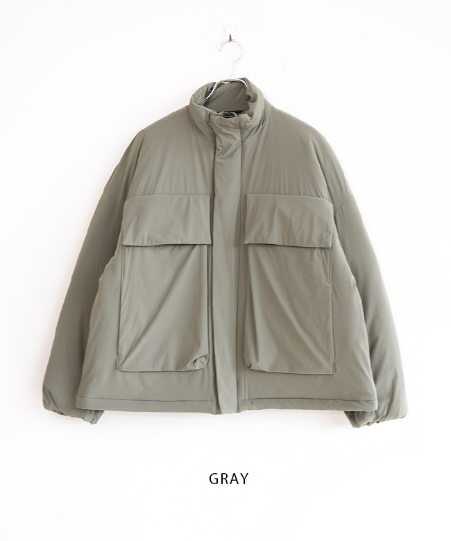 SALE 30%OFF】[2242-BL03-001PEG]N.HOOLYWOOD(エヌハリウッド) STAND